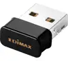 Edimax EW-7611ULB