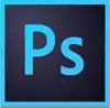 Adobe Photoshop for teams Subscription New COM 1 User IE MLP VIP Level 1 1 - 9 - 12 Month