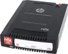 HP RDX 1TB Removable Disk Cartridge