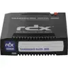 RDX Tandberg 500GB cartridge