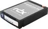 RDX Tandberg 4TB cartridge
