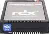RDX Tandberg 2TB cartridge