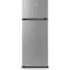 Hladnjak Gorenje RF414EPS4
