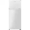 Hladnjak Gorenje RF212EPW4