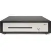 Safescan HD-4141S Ladica za gotovinu za teške uvjete rada 41 x 41,5 x 11,5 cm
