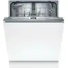 Ugradbena perilica posuđa Bosch SMV4HTX00E