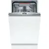 Ugradbena perilica posuđa Bosch SPV4HMX49E