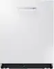 SAMSUNG ug.per.posuđa DW60M6050BB/EO