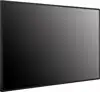 LG 49UM5N-H UM5N-H Series - 49 with Integrated Pro:Idiom LED-backlit LCD display - 4K - for digital signage