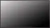 LG 43UM5N-H UM5N-H Series - 43 with Integrated Pro:Idiom LED-backlit LCD display - 4K - for digital signage