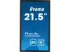 iiyama ProLite TF2238MSC-B1 - LED monitor - Full HD (1080p) - 21.5
