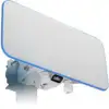 Quad-Radio 802.11ac Wave 2 Access Point with Dedicated Security and Beamforming Antenna