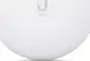 Ubiquiti 60GHz Wave-Nano