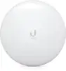 Ubiquiti 60GHz Wave LR