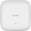 D-Link Nuclias Connect DAP-2682