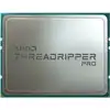 Procesor AMD Ryzen Threadripper PRO 7965WX 24C/48T 4.0 GHz (up to 5.3 GHz) SP6 152MB L3 Cache 280W Tray PN: 100-000000885