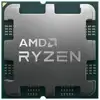 Procesor AMD Ryzen 9 7900 12C/24T 4.7 GHz (up to 5.4 GHz) AM4 76MB L3 Cache 105W Tray PN: 100-000000590