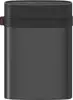 Silicon Power 6.3cm (2.5") 5TB USB3.2 A85B Water/res. Blac