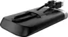 Silicon Power 6.3cm (2.5") 1TB USB3.2 A65B water/res. Black