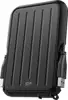 Silicon Power 6.3cm (2.5") 5TB USB3.2 A66 Shockproof Black