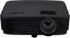 Acer Vero PD2527i - DLP projector - portable