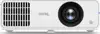 BenQ LH550