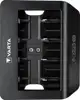 Varta punjač LCD Universal Charger+