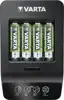 Varta punjač LCD Smart Charger+ uklj. 4x AA 2100mAh