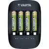 Varta punjač Eco Charger Pro Recycled 4x AAA 56813 800mAh