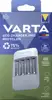 Varta punjač Eco Charger Pro Recycled