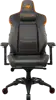 COUGAR Gaming chair ARMOR EVO Orange