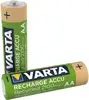 Varta Akku RECHARGE Recycled AA HR6 2100mAh 2St.
