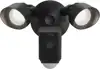 Amazon Ring Floodlight Cam Wired Plus Black