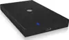 Go. IcyBox USB 3.2 Gen1 Type-C for 2.5" SSD