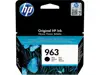 TIN HP Tinte 963 3JA26AE schwarz