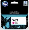 TIN HP Tinte 963 3JA24AE Magenta