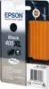 TIN Epson Tinte 405XL C13T05H14010 Schwarz bis zu 1.100 Seiten