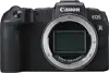 Canon EOS RP Body