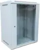 RACK ORMAR 6U 600mm