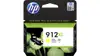 TIN HP Tinte 912XL 3YL83AE gelb