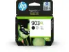 TIN HP Tinte 903XL T6M15AE Schwarz