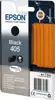 TIN Epson Tinte 405 C13T05G14010 Schwarz bis zu 350 Seiten