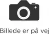TIN Epson Tinte 16 C13T16214012 Schwarz bis zu 175 Seiten