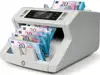 Safescan aparat za brojanje novca 2250 G2 3,9 inčni zaslon