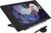 Huion Kamvas Pro 16