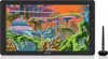 Huion Kamvas 22 Plus
