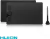 Huion HS610
