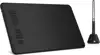 Huion H640P