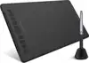 Huion H1161