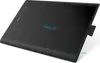 Huion H1060P